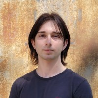 Maciej Szok