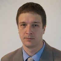 Árpád Madocsai