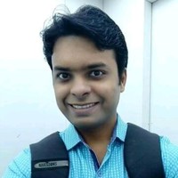 Mayur Rathore