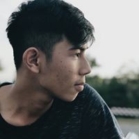 Bảo Phan Trần Gia