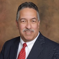 Ernie A. González