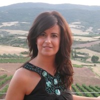 Laura Ros Pérez de Ciriza