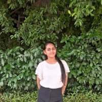 Rishika Khandelwal