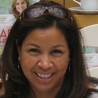 Melinda Mcdonough
