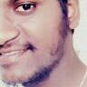 Hari antony Hari anu