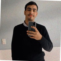 Cesar Daniel Casaretto Bogado