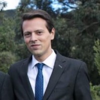 Juan Jose Rodriguez Arbelaez
