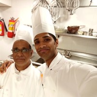 Ranjith Kumar