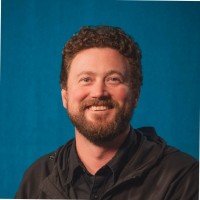 Zane Zaleschuk