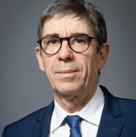 Dominique BRAND