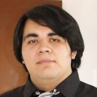 Carlos Javier Castro Chavez