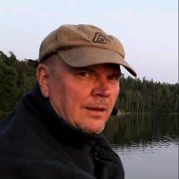 Reino Jääskeläinen