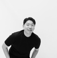 조봉근