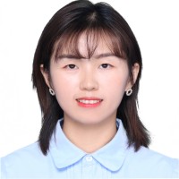 XiaoYan Xiang