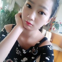 赵汝娜