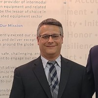 Michael Meli