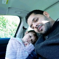 Hamza Aksas