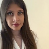 Antonella Russo