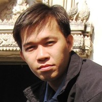 Hau Cao