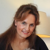 Maria-Jacinta v. Roeder