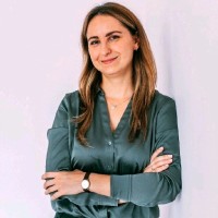 Agata Pielacha-Janiec