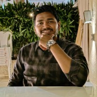 Ankit Barde