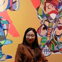 Ajeng Syafitri Wardani