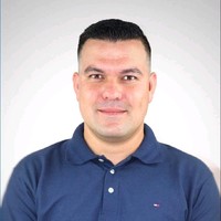 Alonso Trejos
