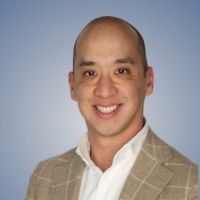 Ian Foo