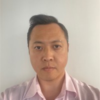 Ken Sim