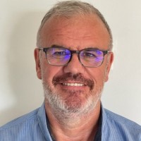 Frédéric Brocot