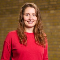 Anne Reichenbach-Lange