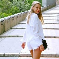 Mathilde Soulié