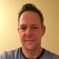 Kurt Holloway