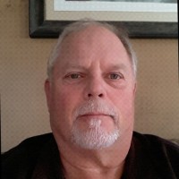 Mark Elliott