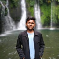 Bagus Aryo Prasetyo
