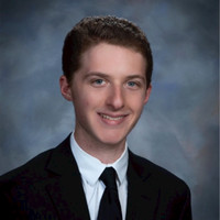 Joshua S.