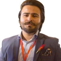 Muhammad Hassan Tanvir