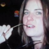 Lynda Smith
