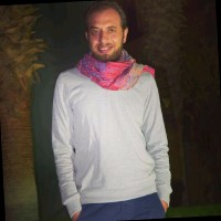 Ahmed Samir