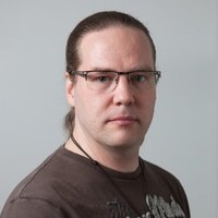 Marko Myllymaa