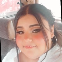 Erika Judith Rojas Cossyleon
