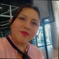 Sara Ardiles Perales