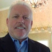 Bill Perkins