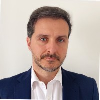 José Miguel Sánchez Egea