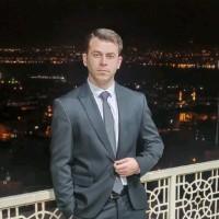 Furkan Pestil