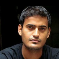 Rohit Yadav