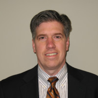 James Karam