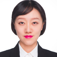 Tracy KE