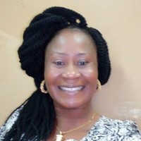 Pamela Azubuike